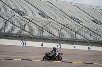 Rockingham-no-limits-trackday;enduro-digital-images;event-digital-images;eventdigitalimages;no-limits-trackdays;peter-wileman-photography;racing-digital-images;rockingham-raceway-northamptonshire;rockingham-trackday-photographs;trackday-digital-images;trackday-photos